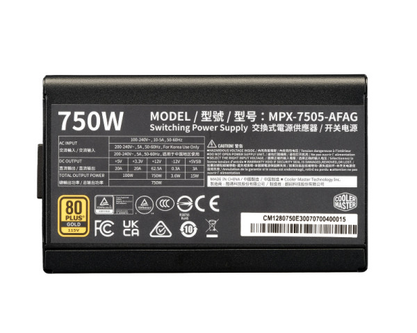 https://www.iscom.rs/images/products/big/174528.jpg
