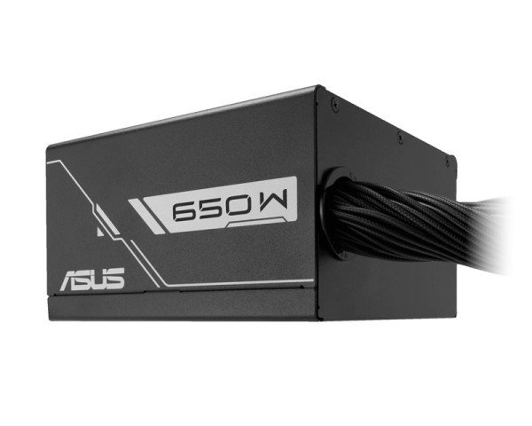 https://www.iscom.rs/images/products/big/174540.jpg