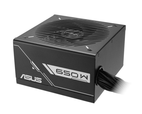 https://www.iscom.rs/images/products/big/174541.jpg
