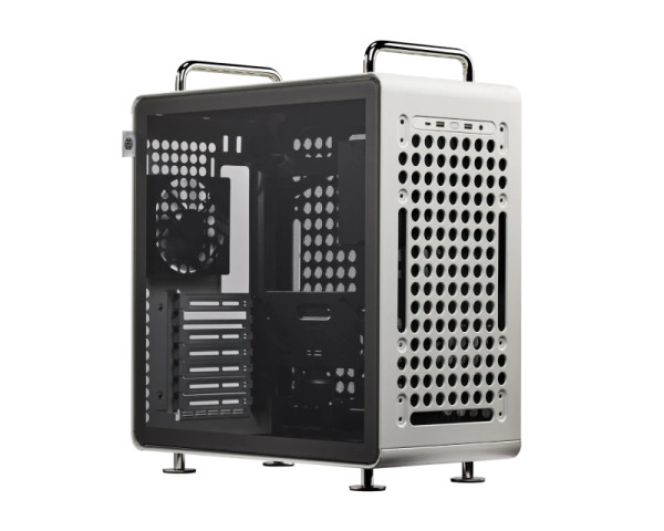https://www.iscom.rs/images/products/big/174547.jpg