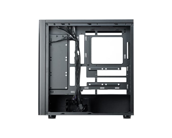 https://www.iscom.rs/images/products/big/174550.jpg