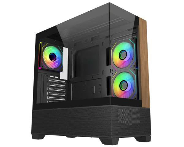 https://www.iscom.rs/images/products/big/174554.jpg