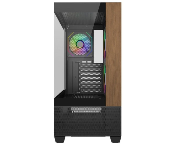 https://www.iscom.rs/images/products/big/174555.jpg