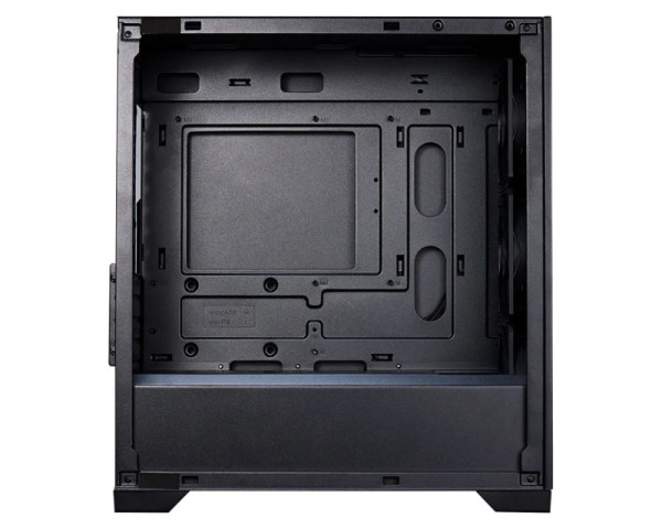 https://www.iscom.rs/images/products/big/174557.jpg
