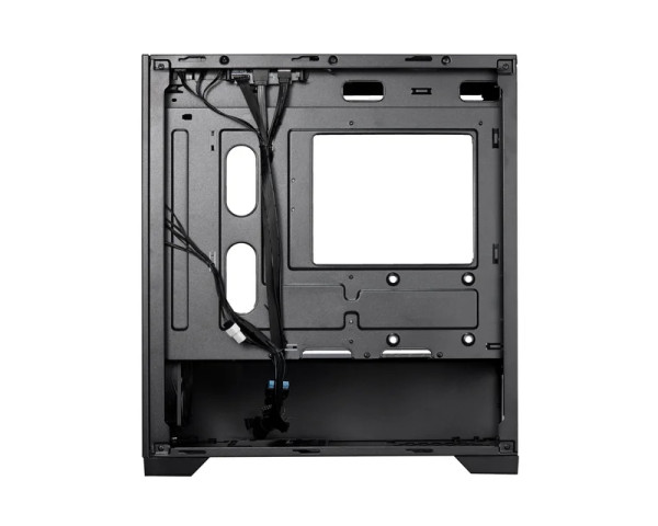 https://www.iscom.rs/images/products/big/174558.jpg
