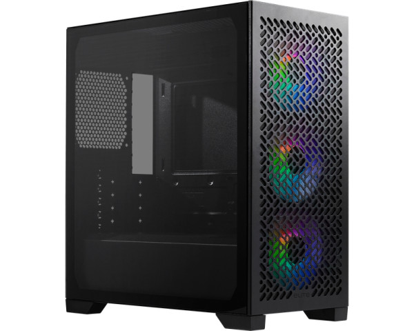 https://www.iscom.rs/images/products/big/174559.jpg