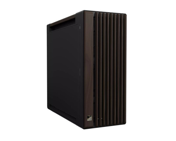 https://www.iscom.rs/images/products/big/174566.jpg