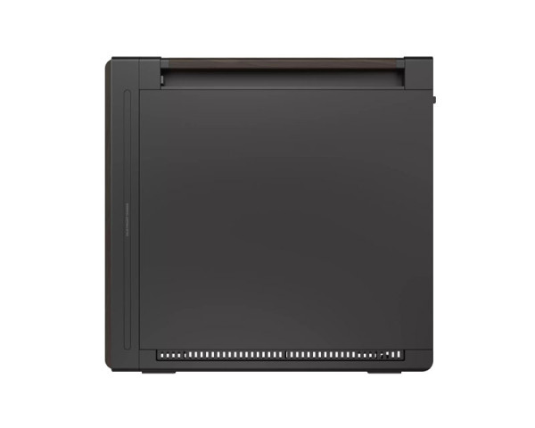 https://www.iscom.rs/images/products/big/174574.jpg