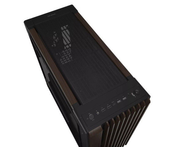 https://www.iscom.rs/images/products/big/174575.jpg