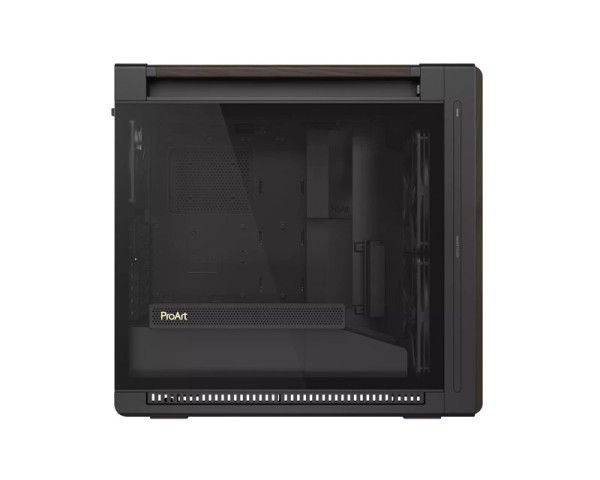 https://www.iscom.rs/images/products/big/174576.jpg