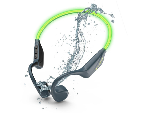 https://www.iscom.rs/images/products/big/174591.jpg