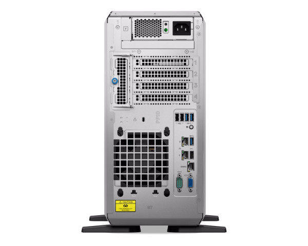 https://www.iscom.rs/images/products/big/174596.jpg
