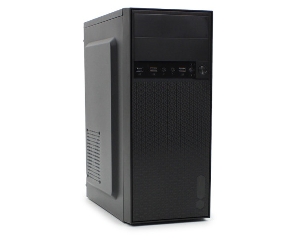 https://www.iscom.rs/images/products/big/174613.jpg