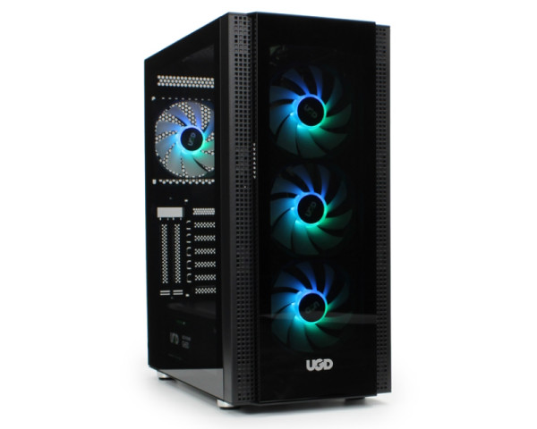 https://www.iscom.rs/images/products/big/174651.jpg
