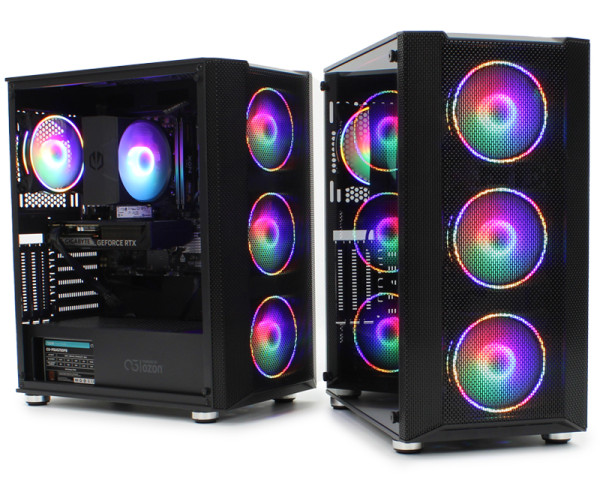 https://www.iscom.rs/images/products/big/174663.jpg