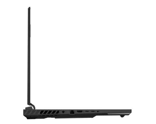 https://www.iscom.rs/images/products/big/174676.jpg