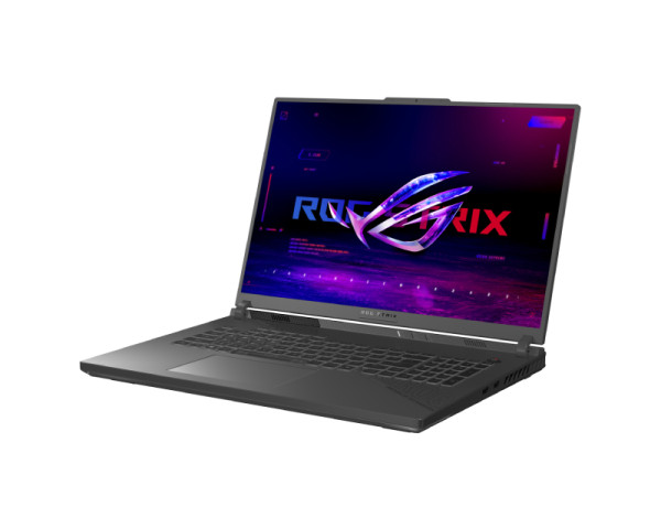 https://www.iscom.rs/images/products/big/174677.jpg