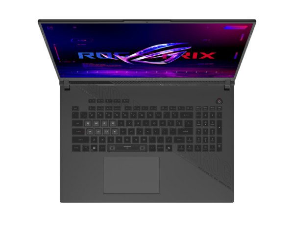 https://www.iscom.rs/images/products/big/174678.jpg