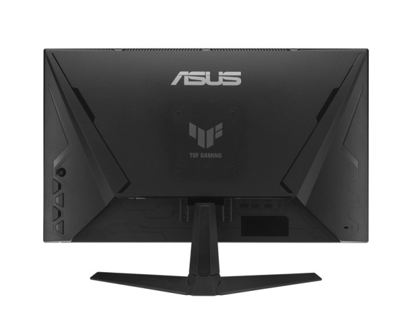 https://www.iscom.rs/images/products/big/174682.jpg