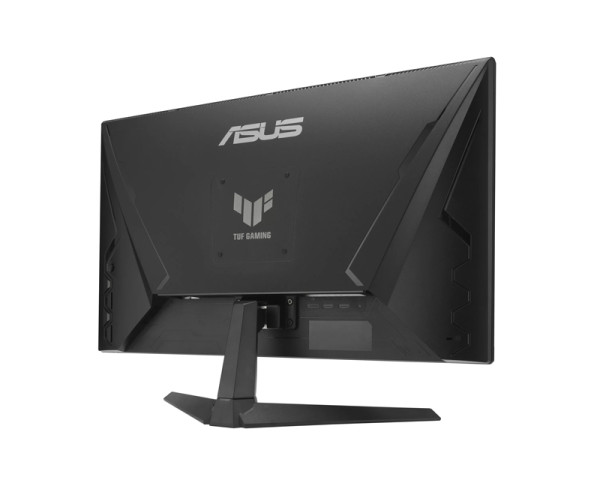 https://www.iscom.rs/images/products/big/174684.jpg