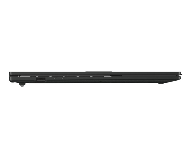 https://www.iscom.rs/images/products/big/174713.jpg