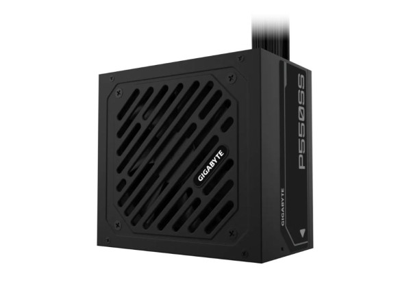 Napajanje GIGABYTE GP-P550SS 550W (GP-P550SS)
