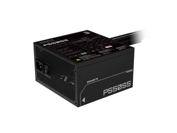 https://www.iscom.rs/images/products/big/174724.jpg