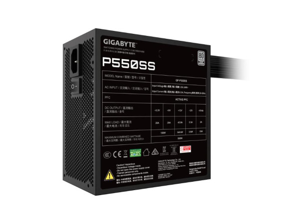 https://www.iscom.rs/images/products/big/174725.jpg