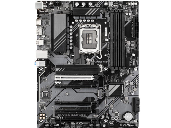 https://www.iscom.rs/images/products/big/174731.jpg
