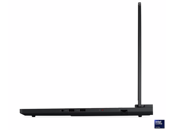 https://www.iscom.rs/images/products/big/174747.png