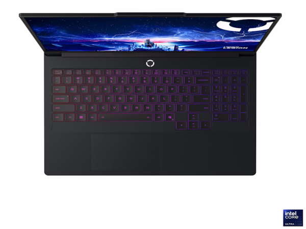 https://www.iscom.rs/images/products/big/174748.png