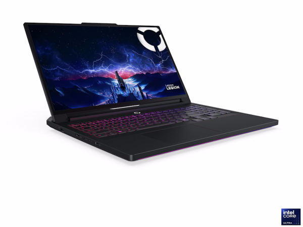 https://www.iscom.rs/images/products/big/174749.png