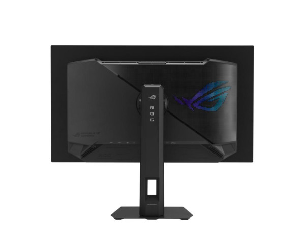 https://www.iscom.rs/images/products/big/174752.jpg