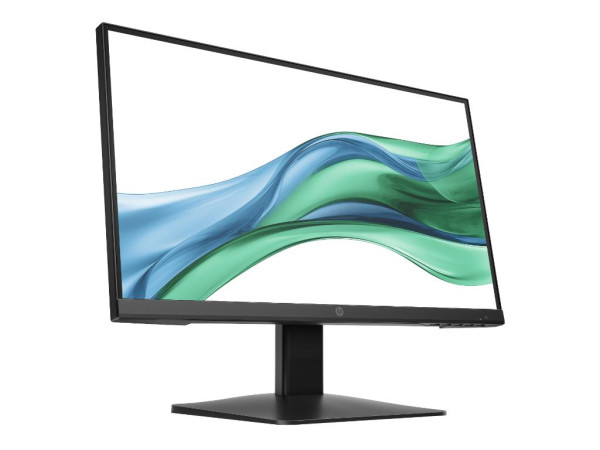 Monitor HP S3 Pro 322pe 22''/IPS 1920x1080/100Hz/5ms/HDMI/DP (AK2F1UT#ABB)