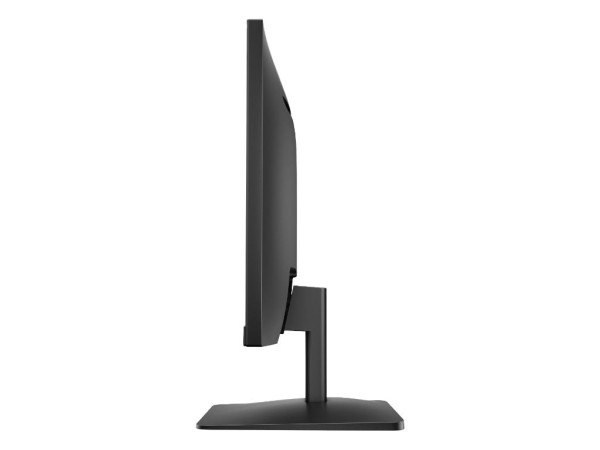 https://www.iscom.rs/images/products/big/174756.jpg