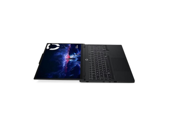 https://www.iscom.rs/images/products/big/174761.jpg