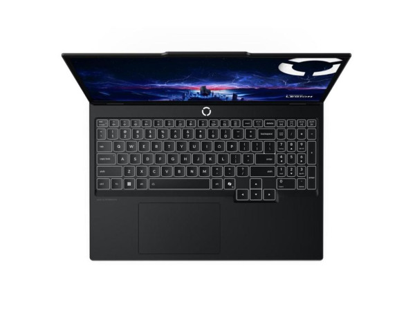 https://www.iscom.rs/images/products/big/174762.jpg