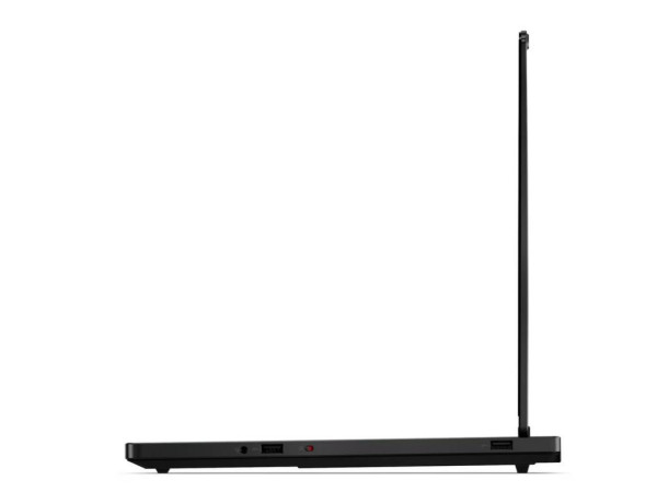 https://www.iscom.rs/images/products/big/174763.jpg