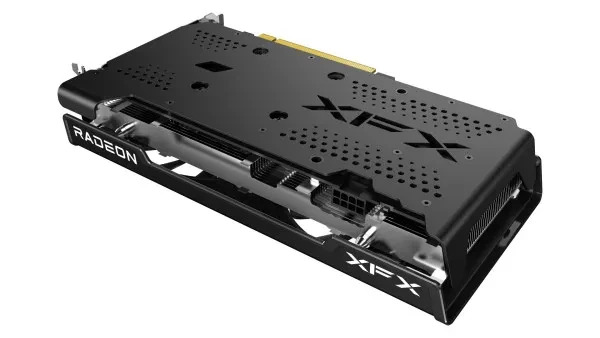 https://www.iscom.rs/images/products/big/174765.webp