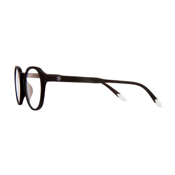 https://www.iscom.rs/images/products/big/174772.png