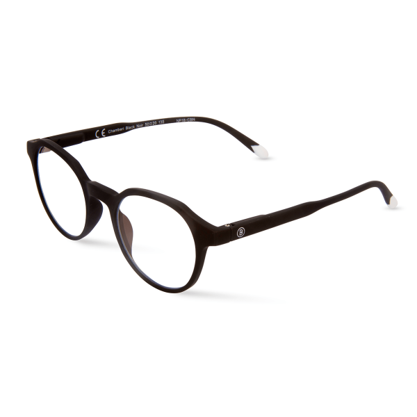 https://www.iscom.rs/images/products/big/174773.png