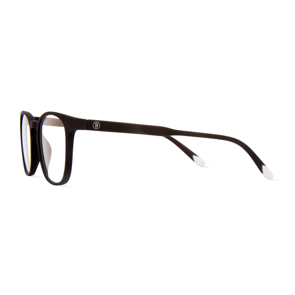 https://www.iscom.rs/images/products/big/174775.png