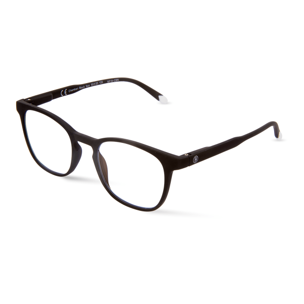 https://www.iscom.rs/images/products/big/174776.png