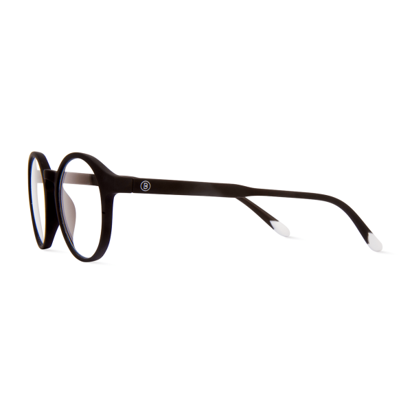 https://www.iscom.rs/images/products/big/174778.png
