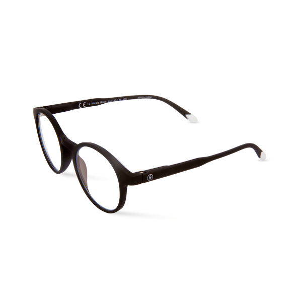 https://www.iscom.rs/images/products/big/174779.png