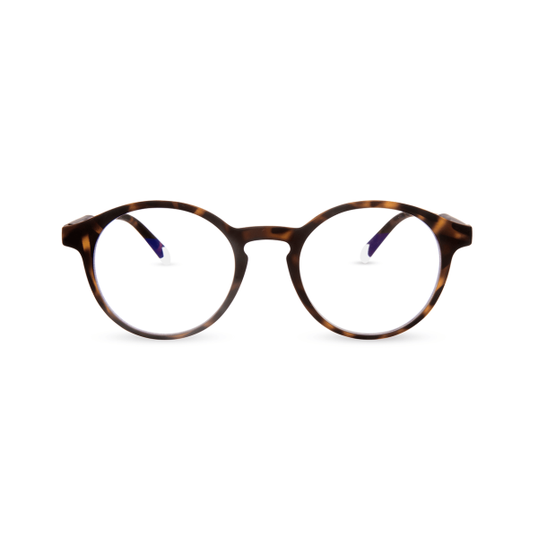 https://www.iscom.rs/images/products/big/174781.png
