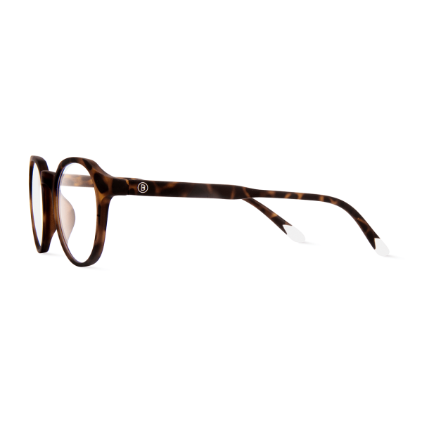 https://www.iscom.rs/images/products/big/174782.png