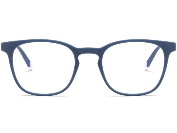 Zaštitne naočare BARNER Dalston/Navy Blue (DNB)