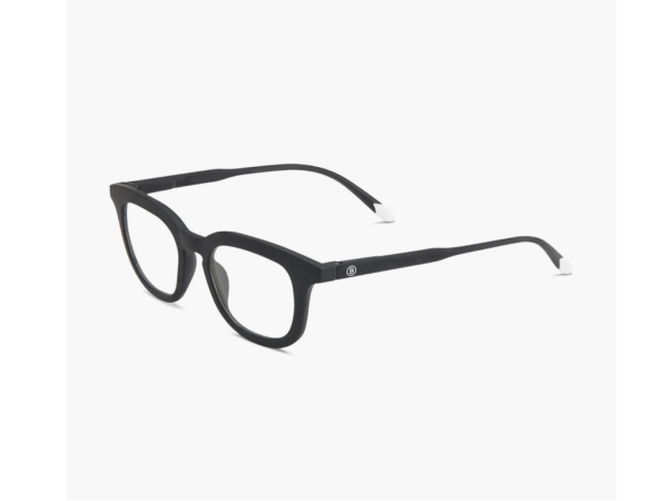 https://www.iscom.rs/images/products/big/174795.png
