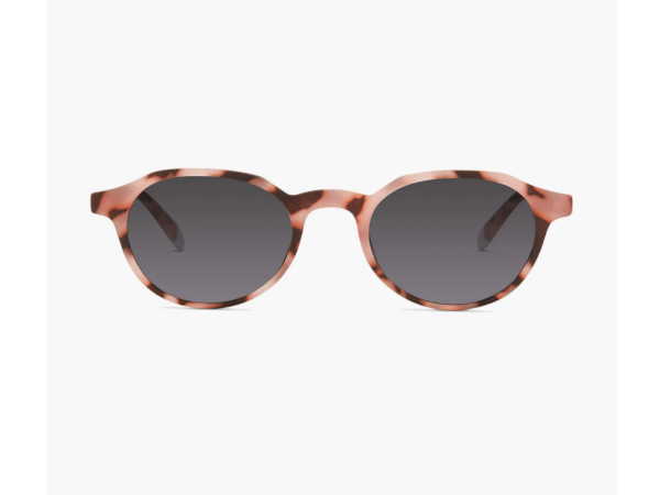 https://www.iscom.rs/images/products/big/174797.png